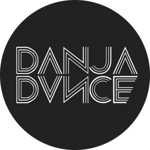 Danja Dance